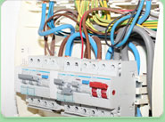 Southampton electrical contractors